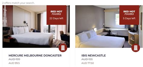 dayroom hotels|Book your day room with Accor.